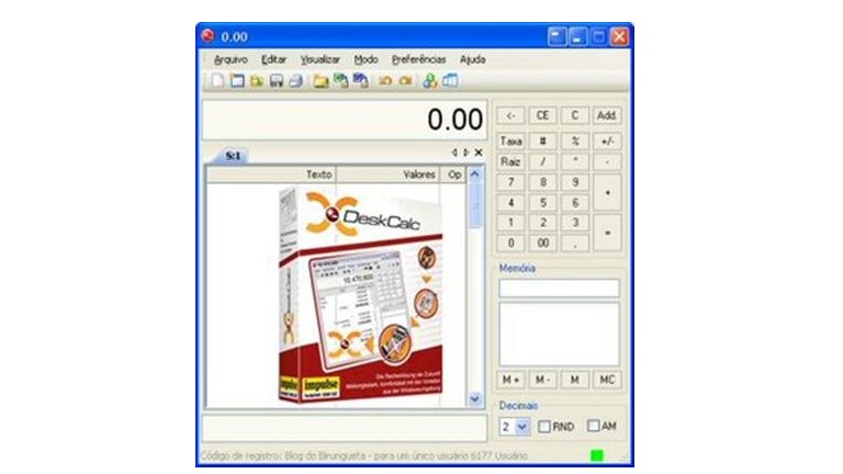 deskcalc.jpg