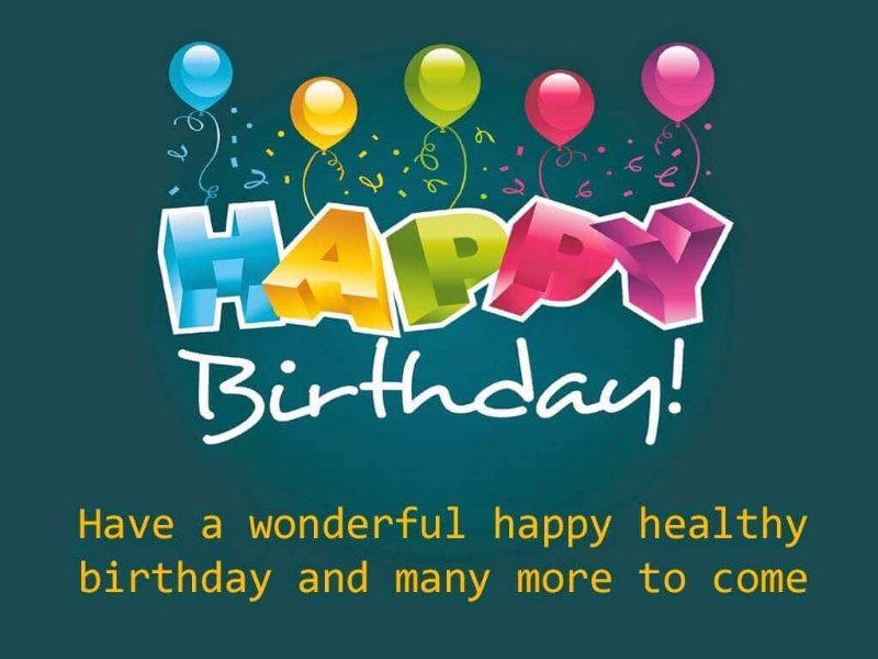 happy-birthday-card-images.jpg