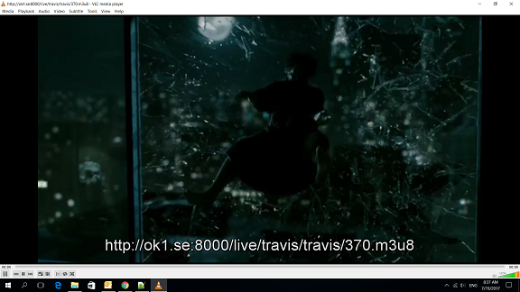 Screenshot (40).png
