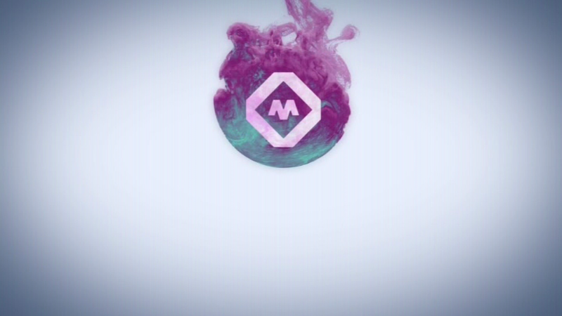 vlcsnap-4626-01-08-05h09m25s765.png