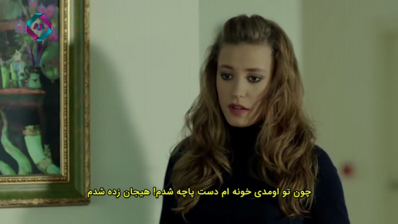 vlcsnap-5967-05-19-00h20m32s546.png