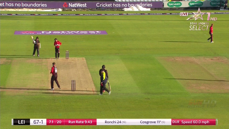 Star Sports Select 1HD