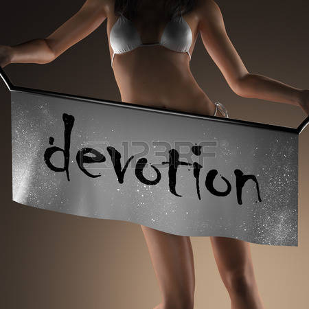 devotion.jpg