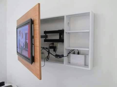 tv1.jpg