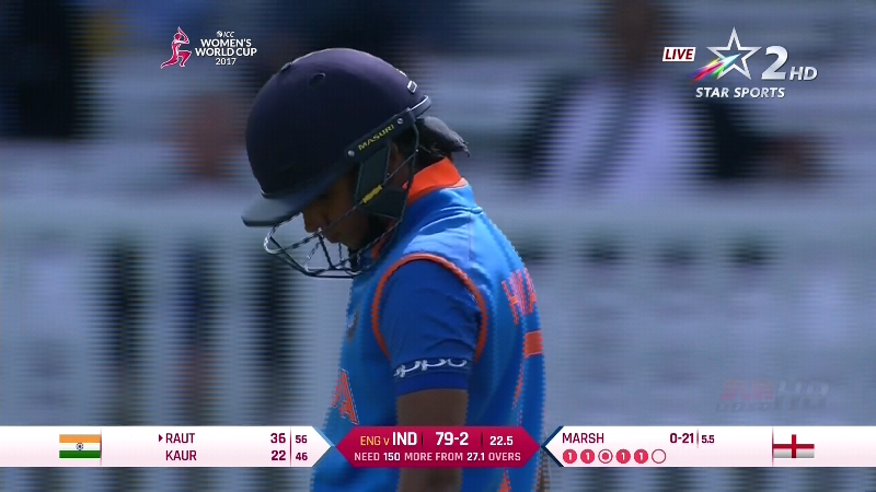 Star Sports Select 2HD