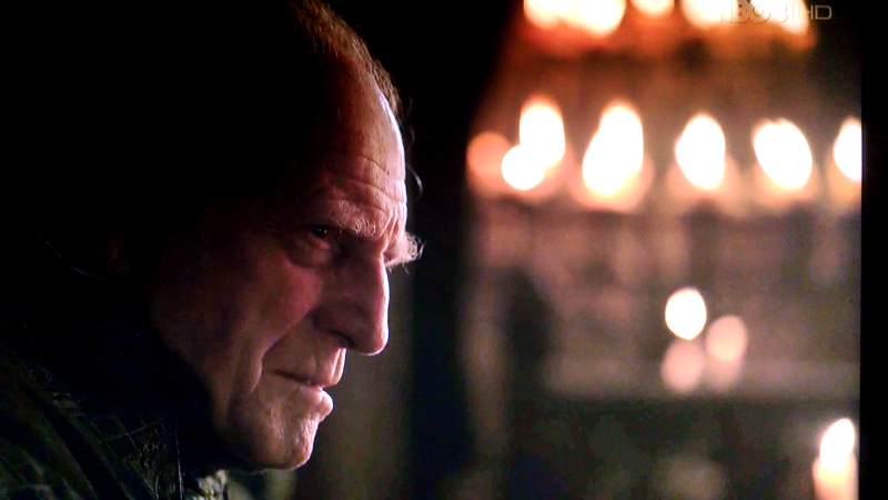 HBO3 on HotBird