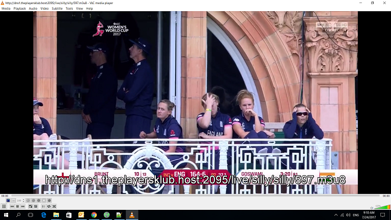 Screenshot (42).png
