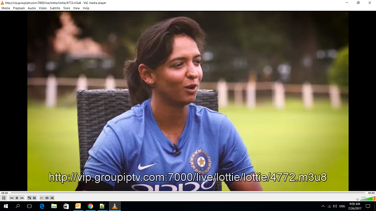 Screenshot (44).png