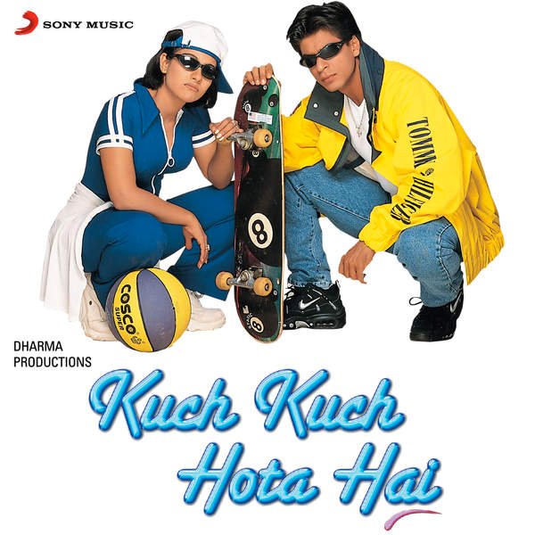 25430-Kuch Kuch Hota Hai (1998).jpg
