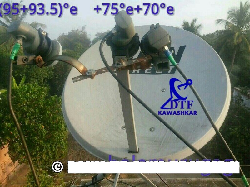 121.jpg