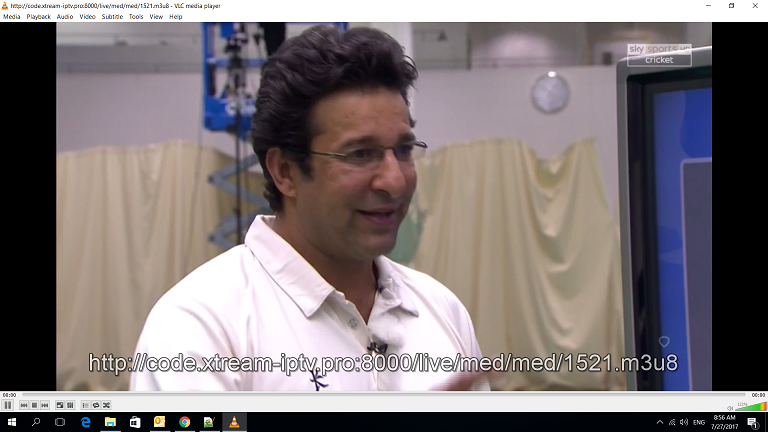 Screenshot (45).png