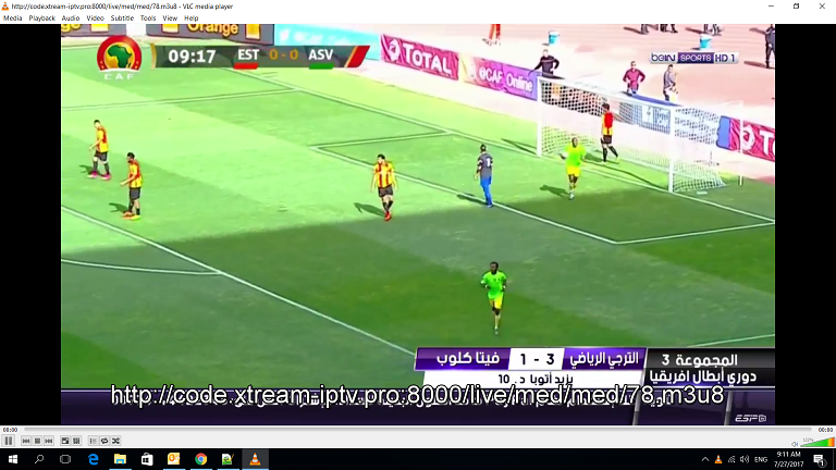 Screenshot (46).png