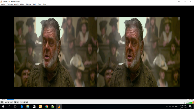 Screenshot (47).png