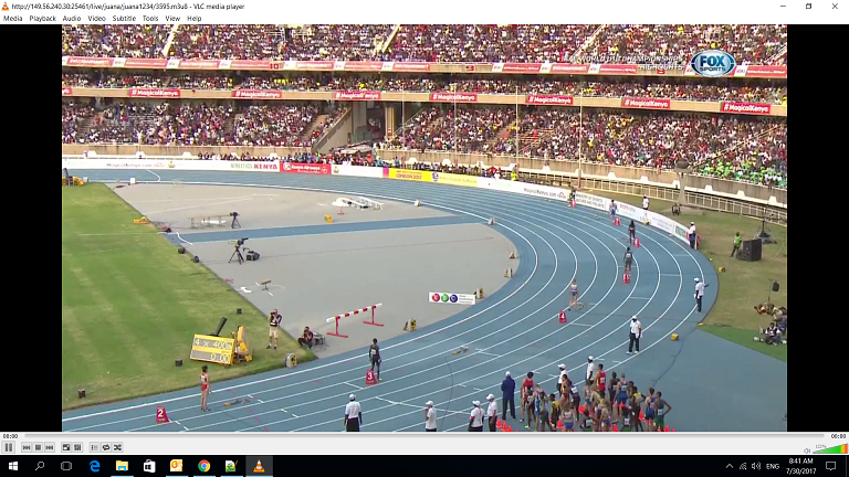 Screenshot (48).png