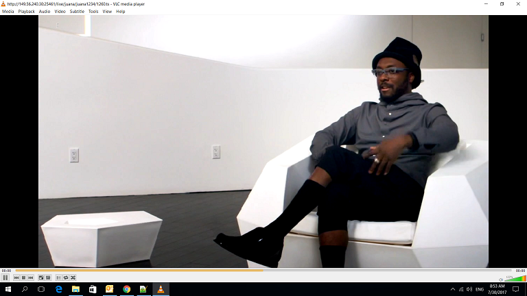 Screenshot (49).png