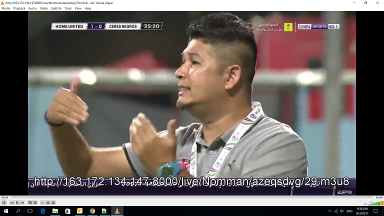 Screenshot (54).png