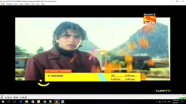 Screenshot (55).png