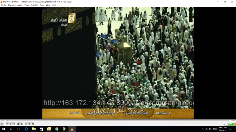 Screenshot (56).png