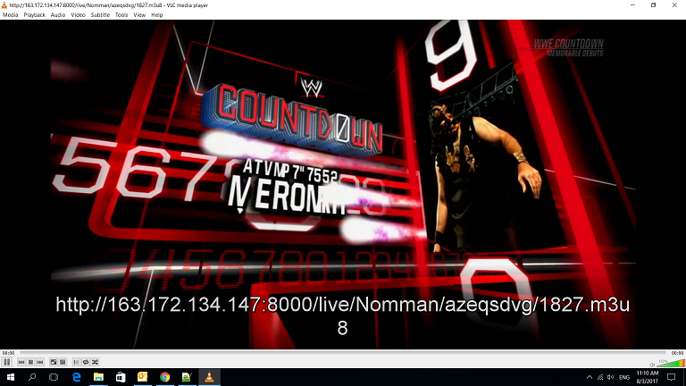 Screenshot (57).png