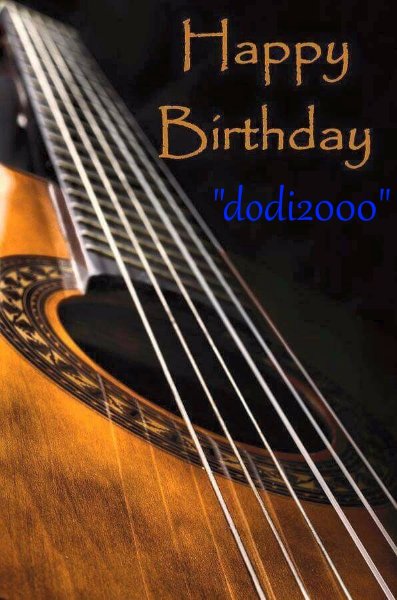 happy birthday dodi2000.jpg