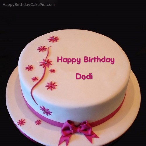 geez-birthday-cake-for-Dodi.jpg
