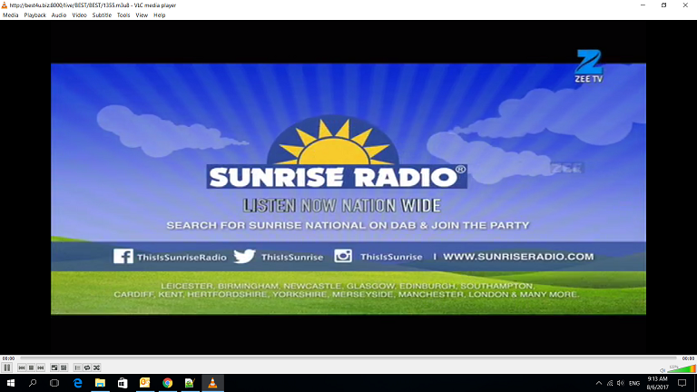 Screenshot (58).png