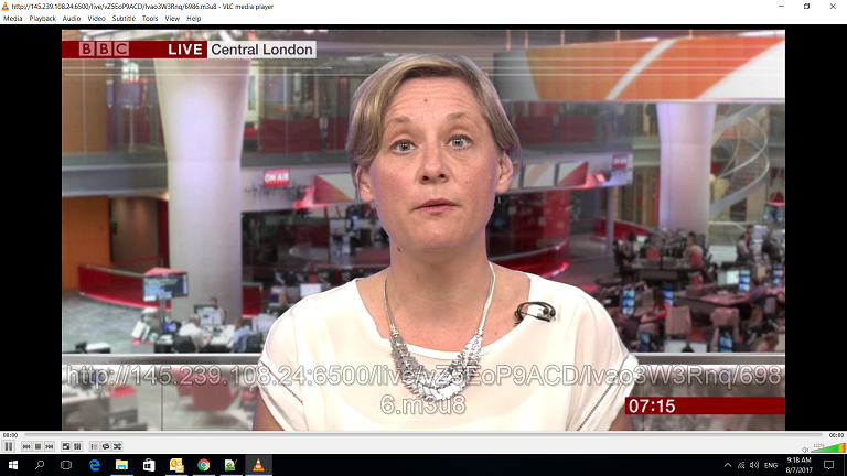 Screenshot (60).png
