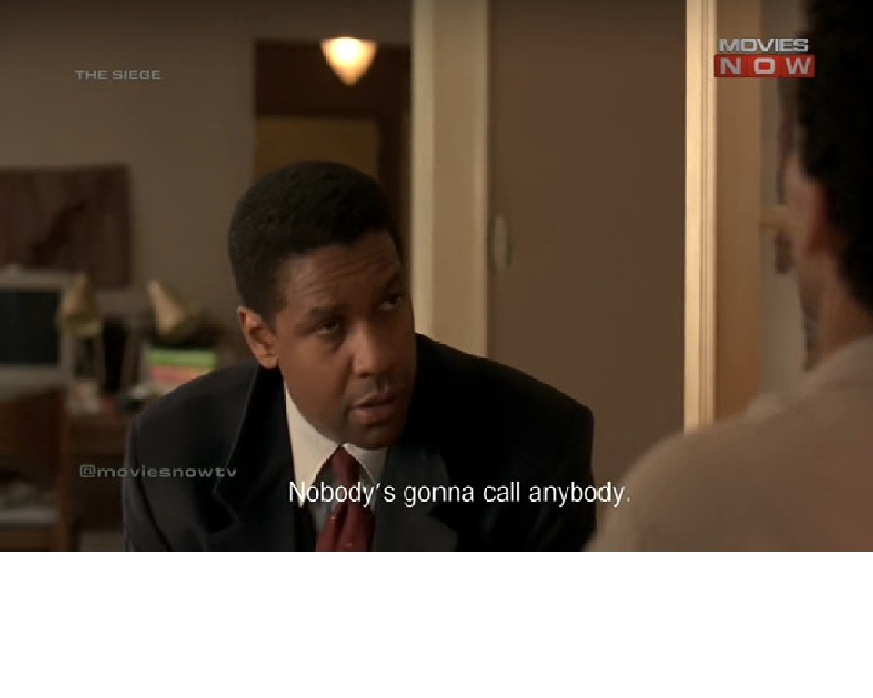 moviesok.jpg