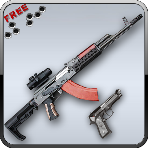 icon 2.png