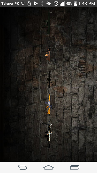 screen_3.png