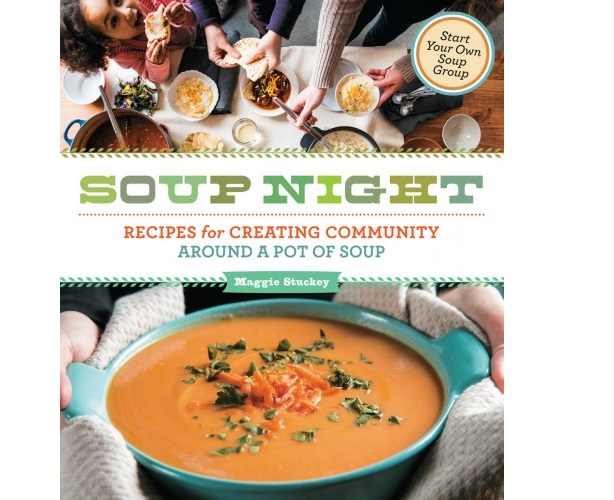 nigtsoup.jpg