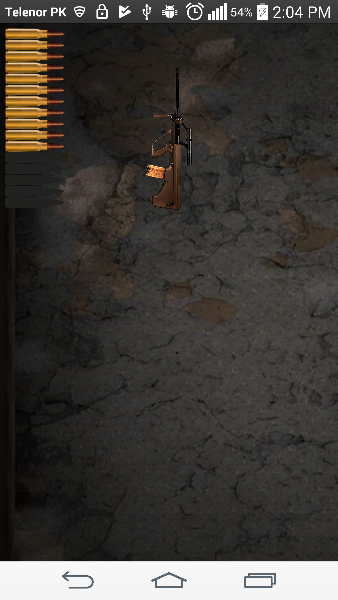 screen_5.png