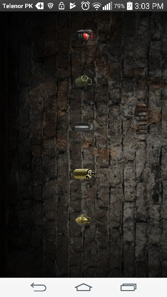 screen_7.png