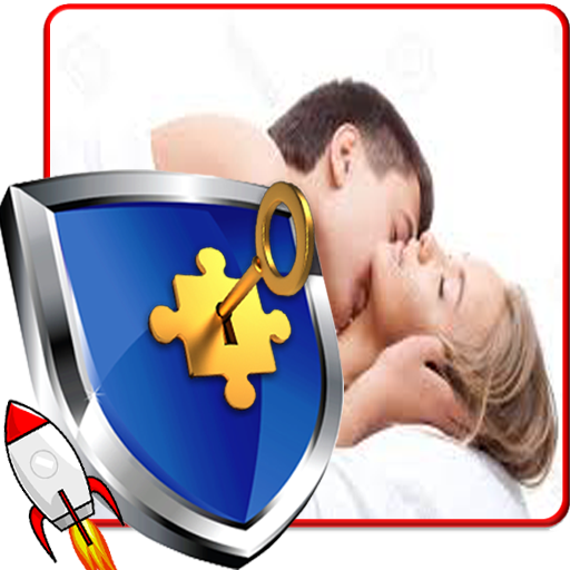 icon 3b.png