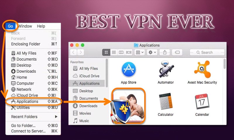 https://play.google.com/store/apps/details?id=com.flukyapps.proxy.vpn