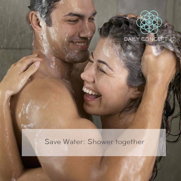 save water.jpg