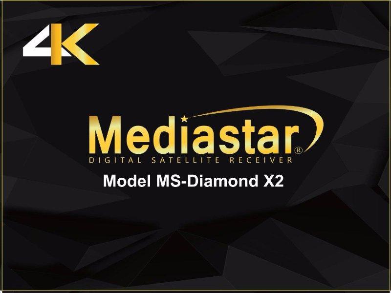 MS-UHD.jpg