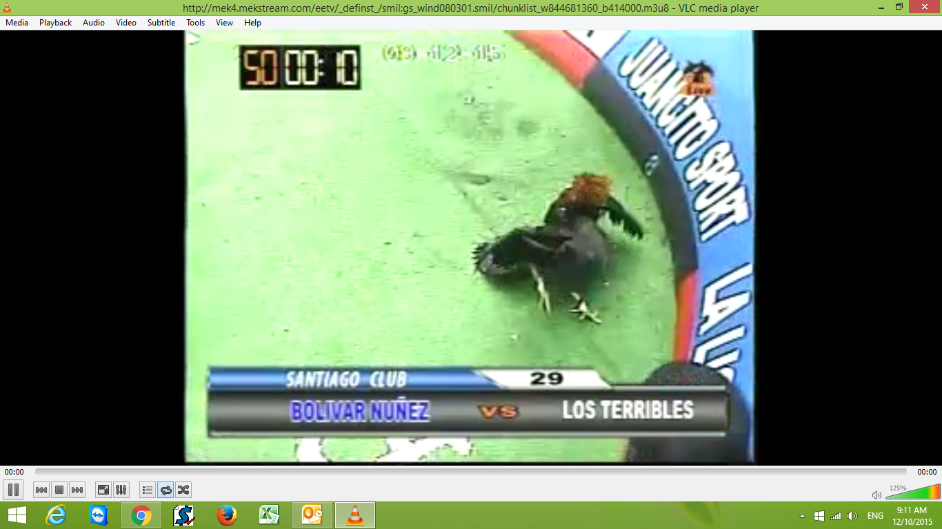 Screenshot (105).png