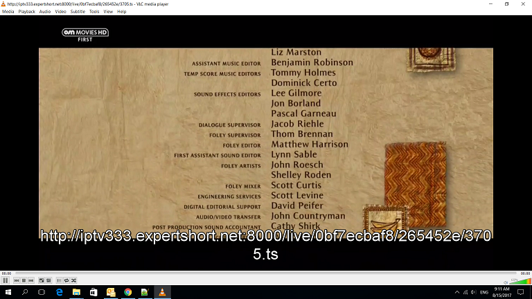 Screenshot (69).png
