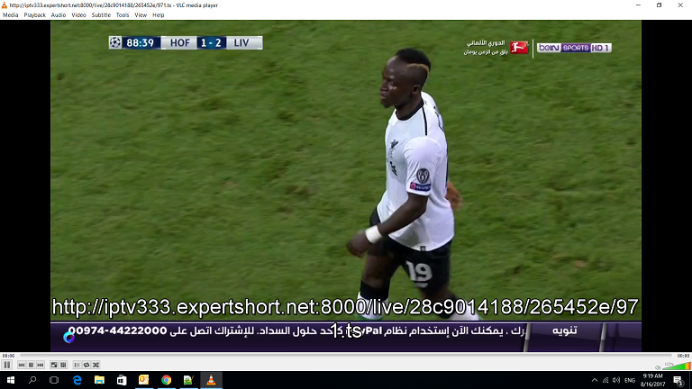 Screenshot (70).png