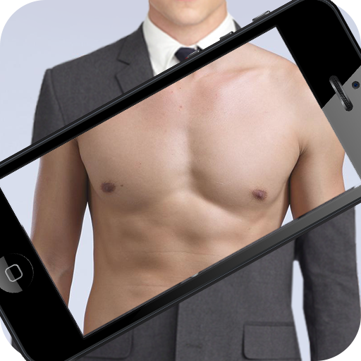 icon.png