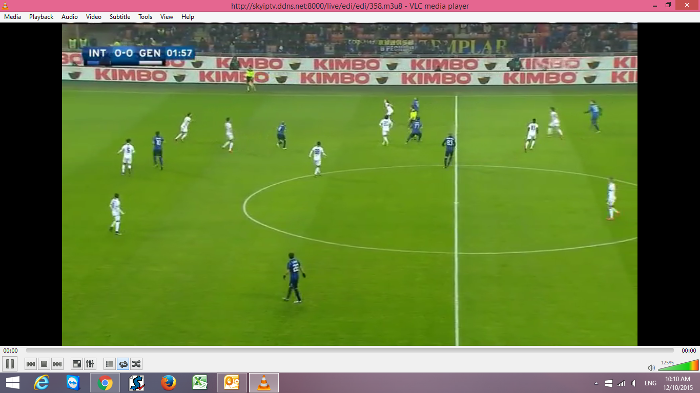 Screenshot (106).png