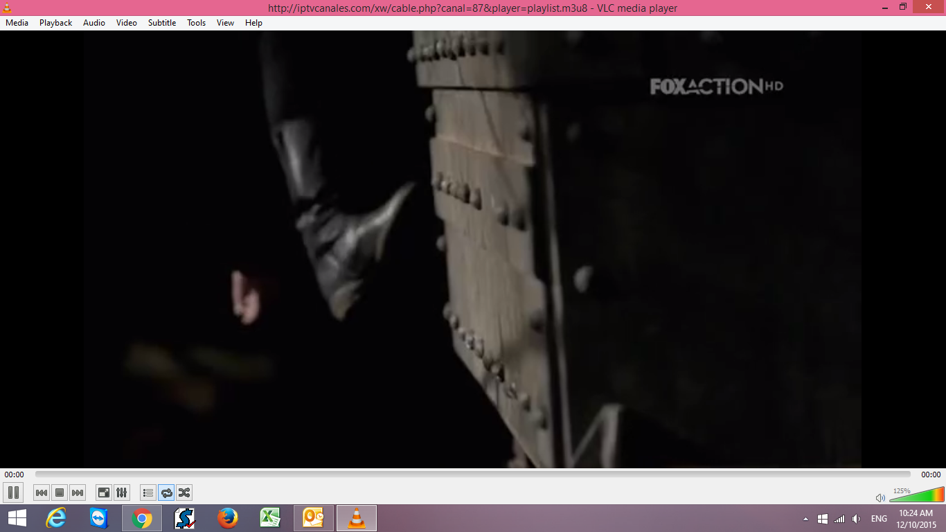 Screenshot (108).png