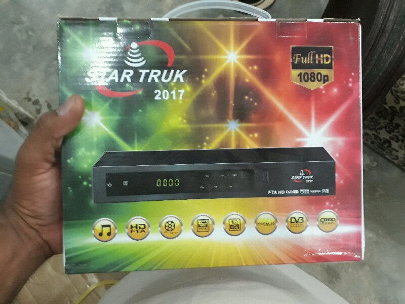 2000