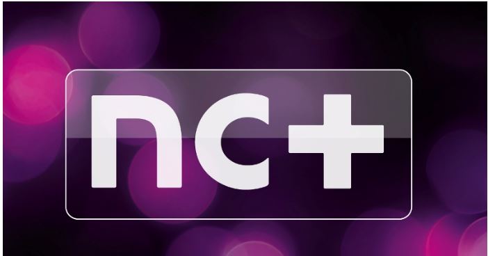 nc+.JPG