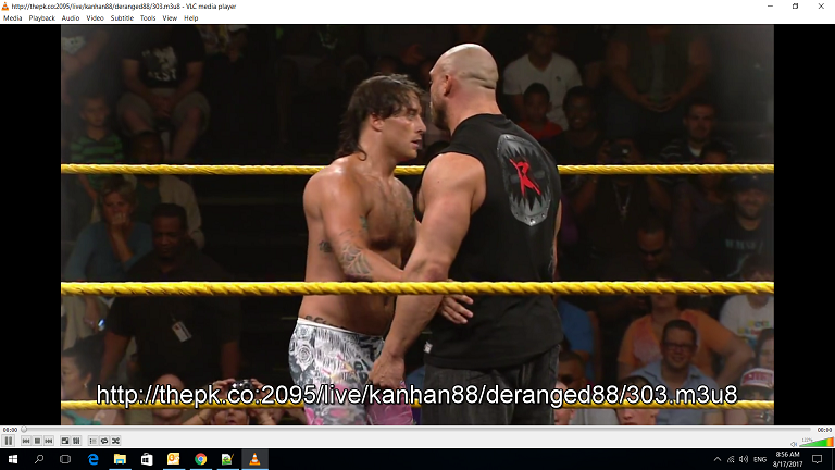 Screenshot (71).png
