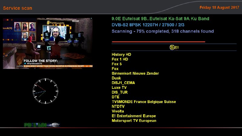 screenshot9E.jpg