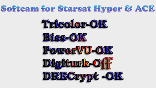 STARSAT.jpg