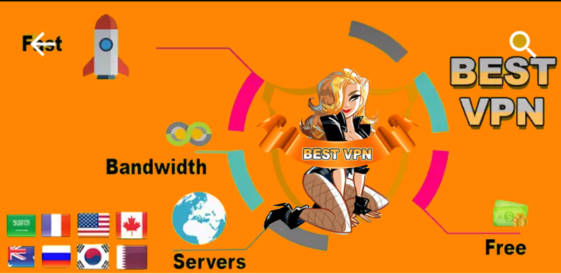 fg.png