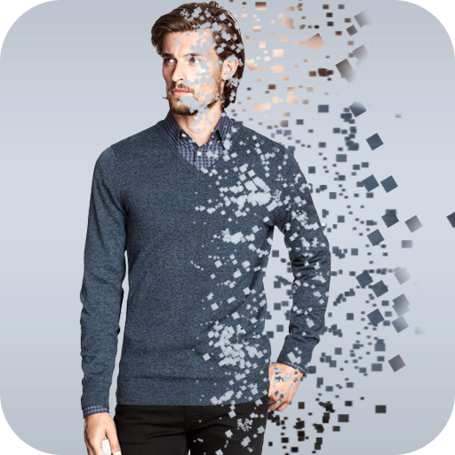 icon.png